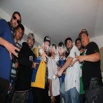 Bad flow sur yala.fm